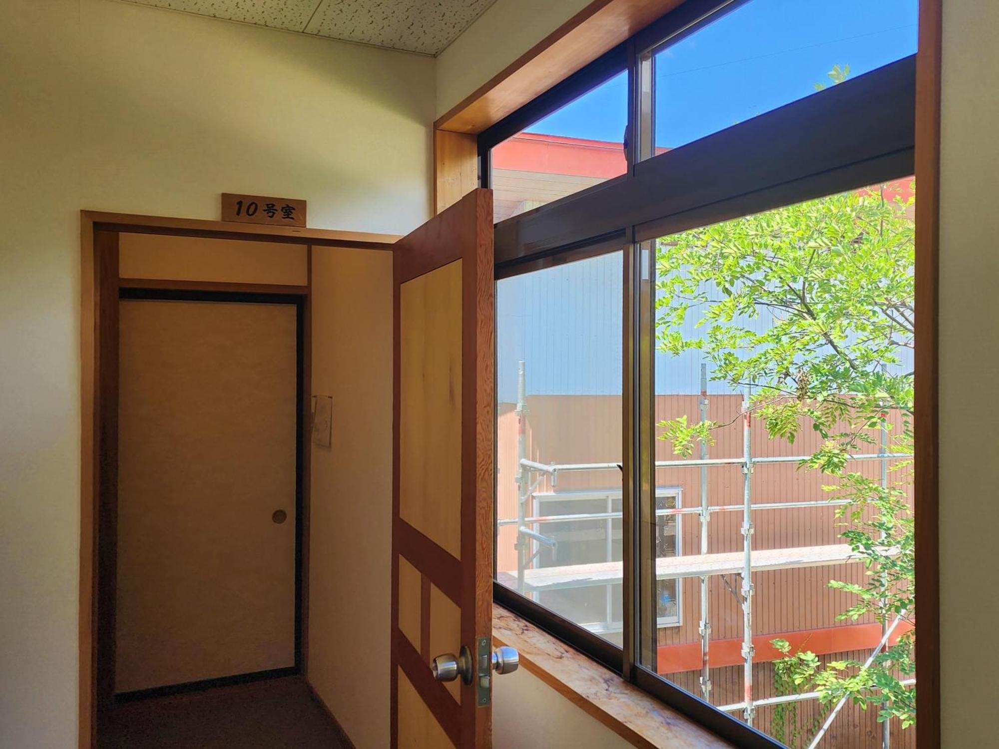 Minshuku Kojima Hotel Nozawaonsen Exterior photo