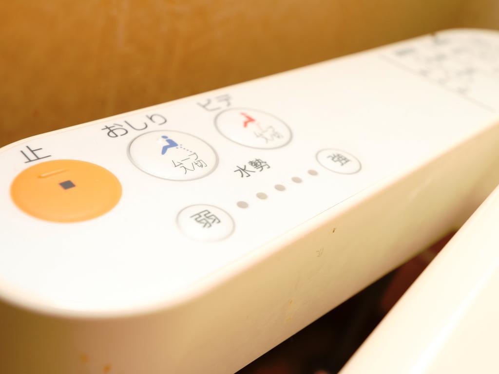 Minshuku Kojima Hotel Nozawaonsen Exterior photo